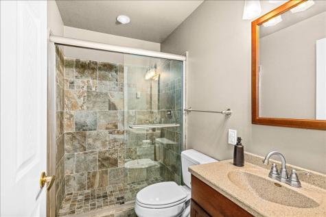 3787 Lavaque Road Hermantown MN 55810