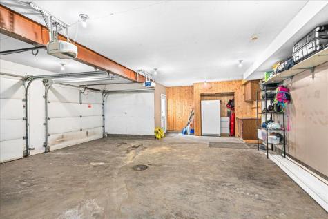 3787 Lavaque Road Hermantown MN 55810