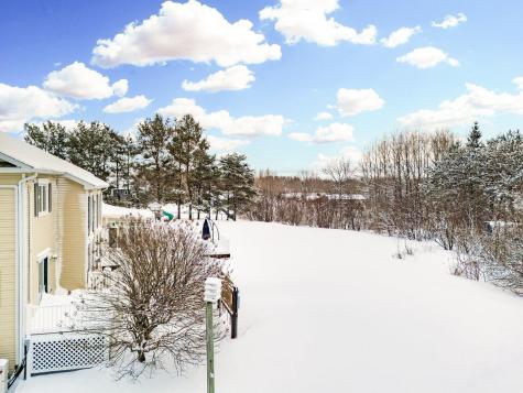 3787 Lavaque Road Hermantown MN 55810