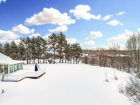 3787 Lavaque Road Hermantown MN 55810