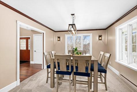 3787 Lavaque Road Hermantown MN 55810