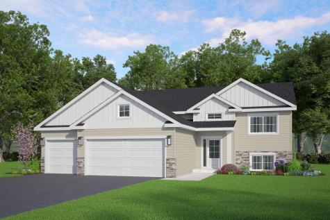 700 Erin Circle Green Isle MN 55338