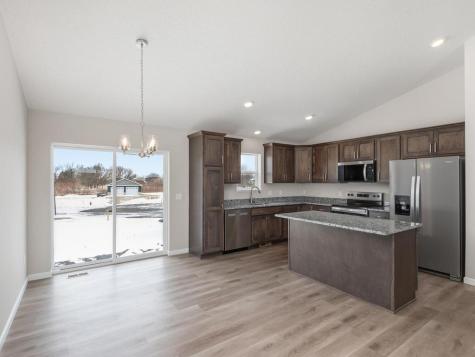 700 Erin Circle Green Isle MN 55338