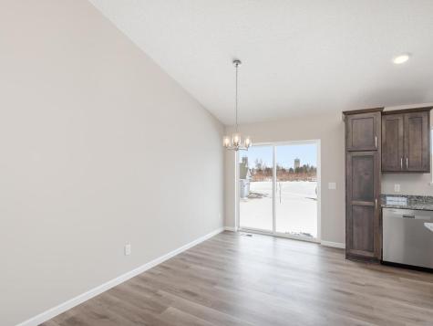 700 Erin Circle Green Isle MN 55338