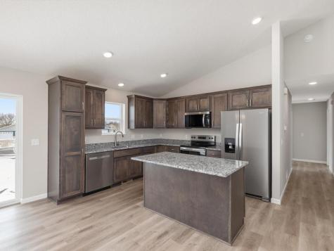 700 Erin Circle Green Isle MN 55338