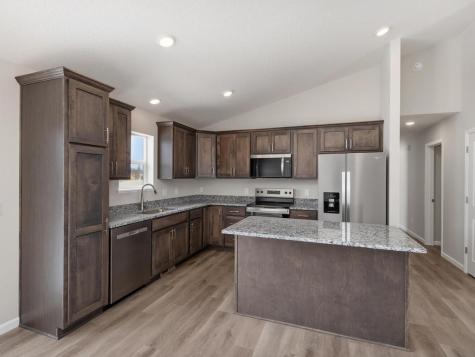 700 Erin Circle Green Isle MN 55338