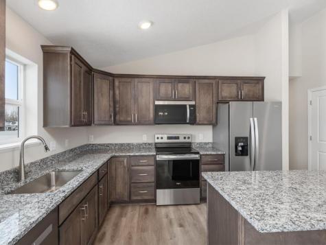 700 Erin Circle Green Isle MN 55338