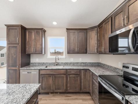 700 Erin Circle Green Isle MN 55338
