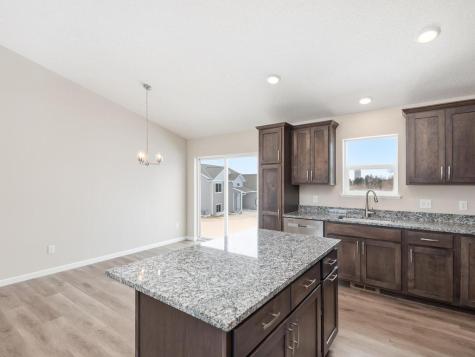 700 Erin Circle Green Isle MN 55338