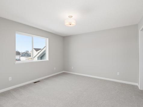 700 Erin Circle Green Isle MN 55338