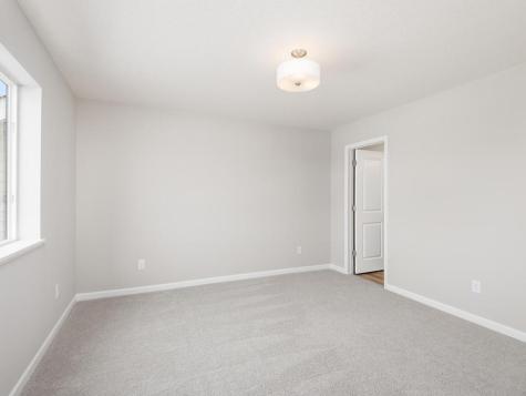 700 Erin Circle Green Isle MN 55338