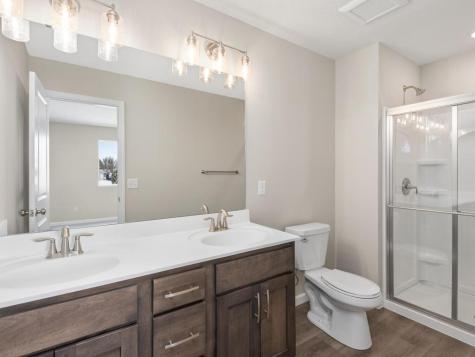 700 Erin Circle Green Isle MN 55338