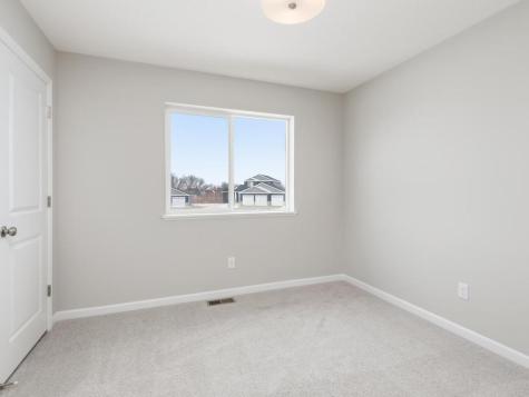 700 Erin Circle Green Isle MN 55338