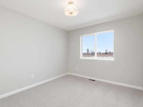 700 Erin Circle Green Isle MN 55338