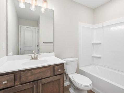 700 Erin Circle Green Isle MN 55338
