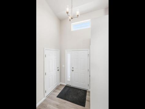 700 Erin Circle Green Isle MN 55338
