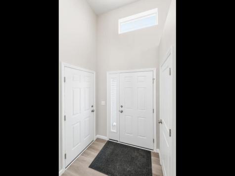 700 Erin Circle Green Isle MN 55338