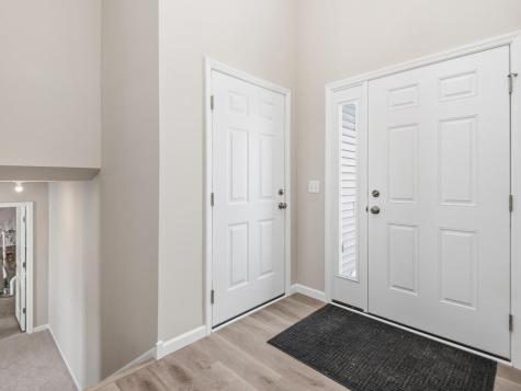 700 Erin Circle Green Isle MN 55338