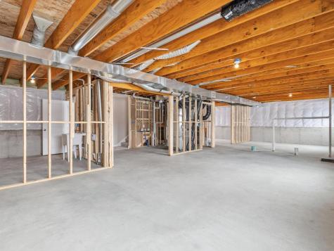 700 Erin Circle Green Isle MN 55338
