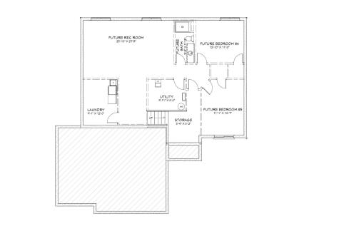 700 Erin Circle Green Isle MN 55338