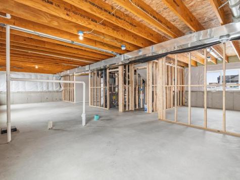 700 Erin Circle Green Isle MN 55338