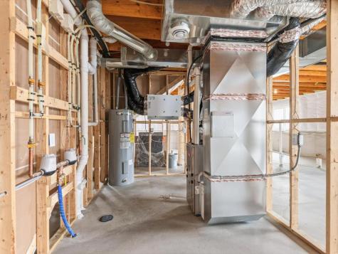 700 Erin Circle Green Isle MN 55338