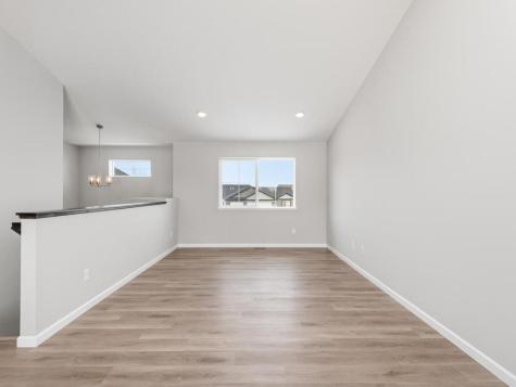 700 Erin Circle Green Isle MN 55338