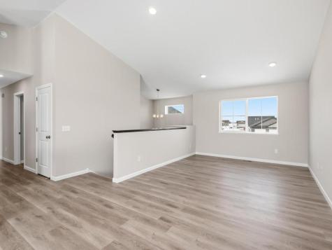700 Erin Circle Green Isle MN 55338