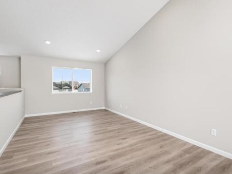 700 Erin Circle Green Isle MN 55338