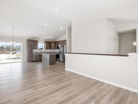 700 Erin Circle Green Isle MN 55338