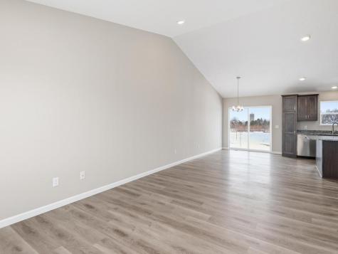 700 Erin Circle Green Isle MN 55338