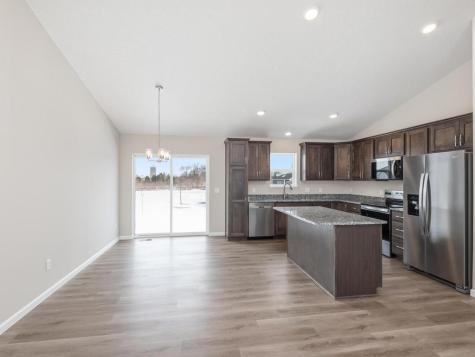 700 Erin Circle Green Isle MN 55338