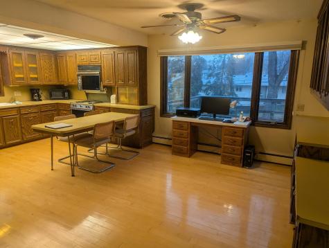 1145 Polk Place NE Columbia Heights MN 55421