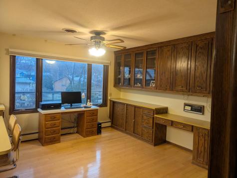 1145 Polk Place NE Columbia Heights MN 55421