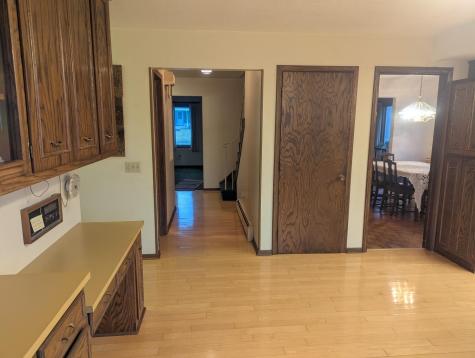 1145 Polk Place NE Columbia Heights MN 55421
