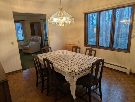 1145 Polk Place NE Columbia Heights MN 55421