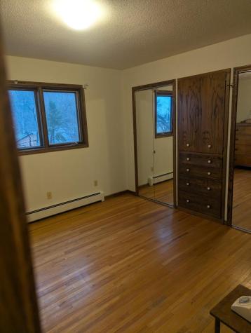 1145 Polk Place NE Columbia Heights MN 55421