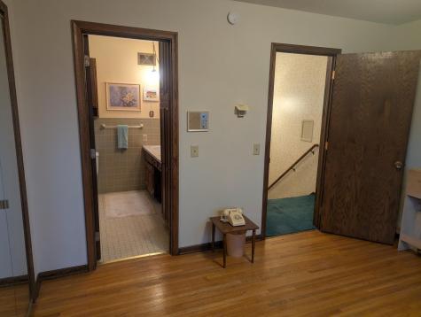 1145 Polk Place NE Columbia Heights MN 55421