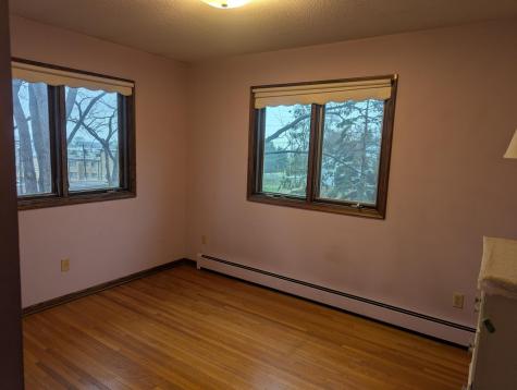 1145 Polk Place NE Columbia Heights MN 55421