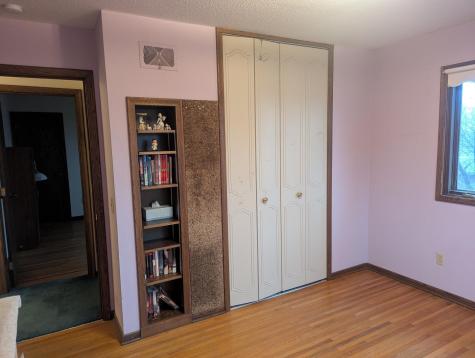 1145 Polk Place NE Columbia Heights MN 55421