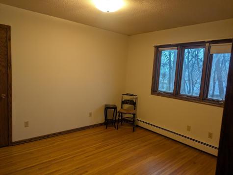 1145 Polk Place NE Columbia Heights MN 55421