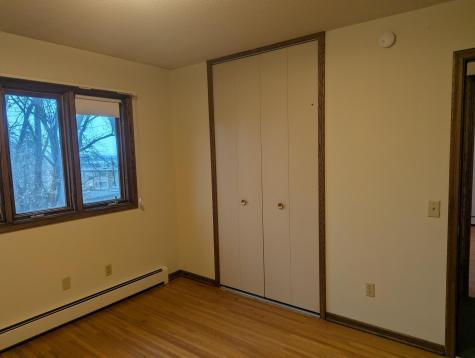 1145 Polk Place NE Columbia Heights MN 55421