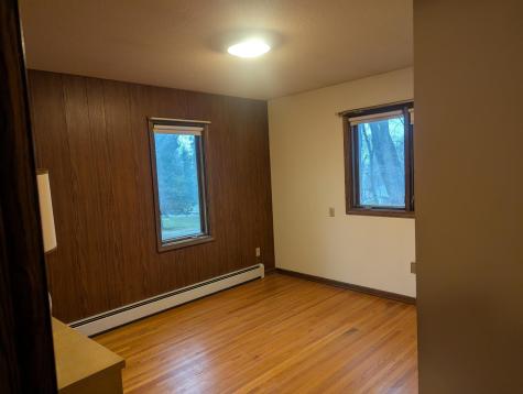 1145 Polk Place NE Columbia Heights MN 55421