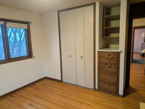 1145 Polk Place NE Columbia Heights MN 55421