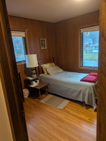 1145 Polk Place NE Columbia Heights MN 55421