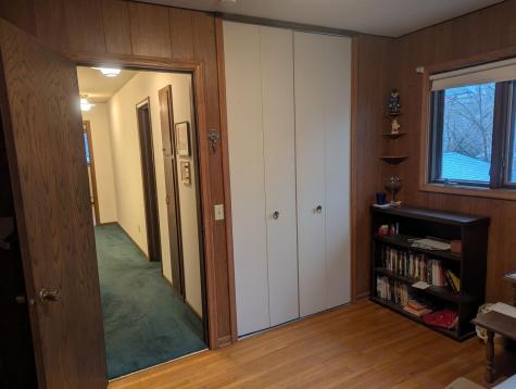 1145 Polk Place NE Columbia Heights MN 55421