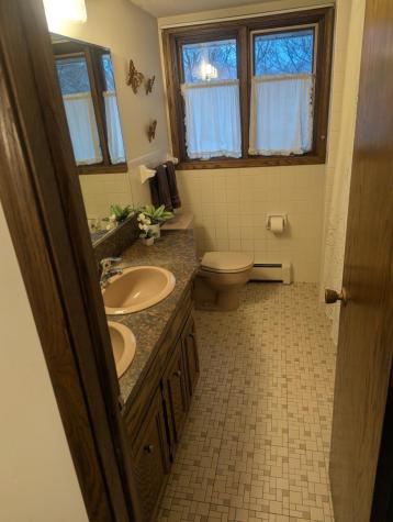 1145 Polk Place NE Columbia Heights MN 55421