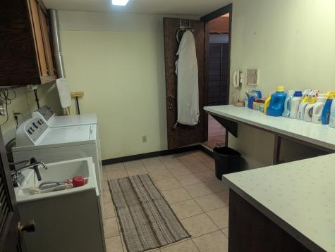 1145 Polk Place NE Columbia Heights MN 55421