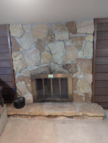 1145 Polk Place NE Columbia Heights MN 55421