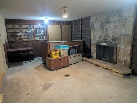 1145 Polk Place NE Columbia Heights MN 55421